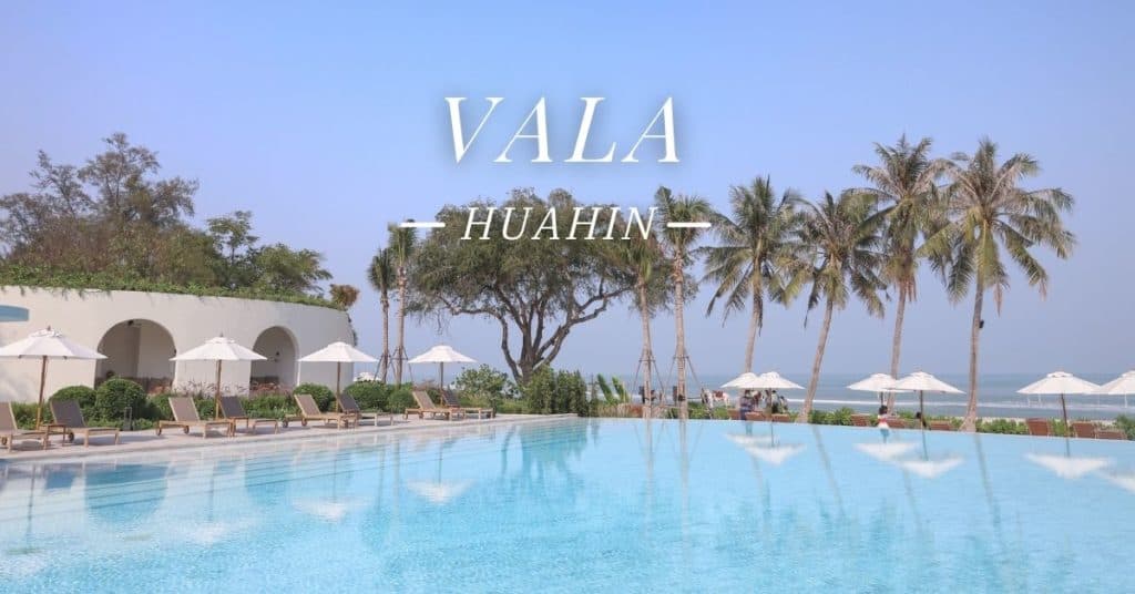 Featured Image Vala Huahin
