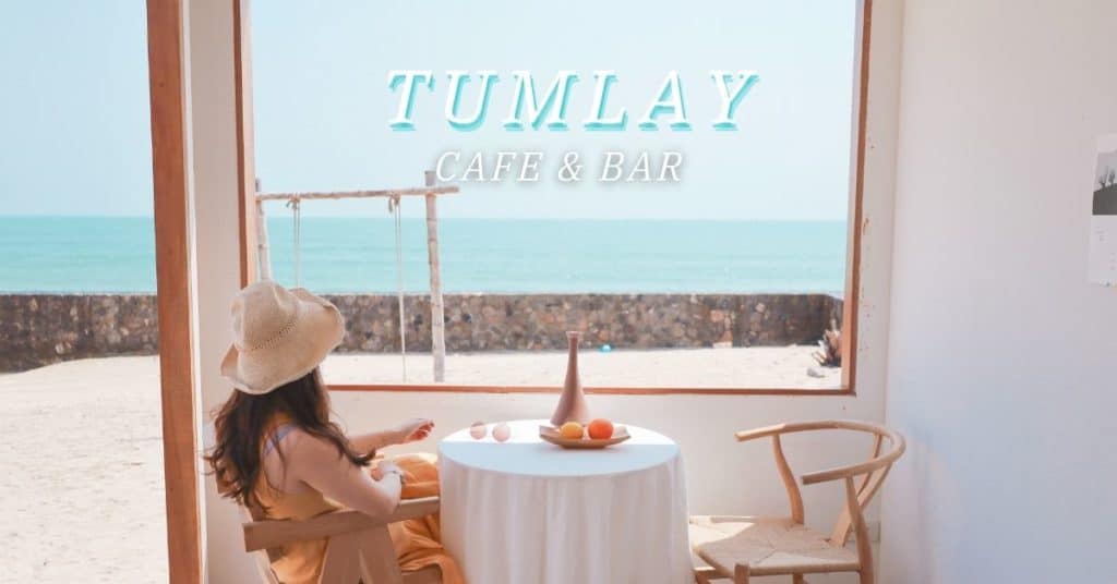 Featured Image Tumlay CafeBar 1